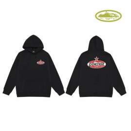 Picture of Corteiz Hoodies _SKUCorteizS-2XLastxC20812343